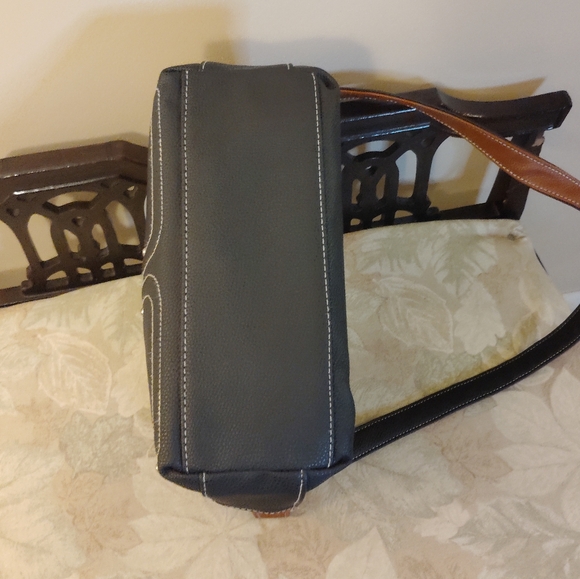 Stone & Stone Purse/Bag - Picture 7 of 9